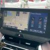 toyota harrier 2021 CFJ1847005 image 7