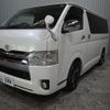 toyota hiace-van 2013 CFJ1781519 image 12