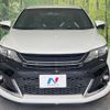 toyota harrier 2015 -TOYOTA--Harrier DBA-ZSU60W--ZSU60-0053583---TOYOTA--Harrier DBA-ZSU60W--ZSU60-0053583- image 14