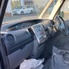 daihatsu tanto 2008 CFJ1658668 image 10