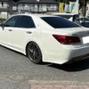toyota crown 2013 -TOYOTA 【八王子 332ﾐ700】--Crown GRS214--6002346---TOYOTA 【八王子 332ﾐ700】--Crown GRS214--6002346- image 26