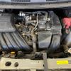 nissan note 2014 -NISSAN--Note DBA-E12--E12-234771---NISSAN--Note DBA-E12--E12-234771- image 19