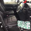toyota voxy 2019 -TOYOTA 【名変中 】--Voxy ZRR80W-0495595---TOYOTA 【名変中 】--Voxy ZRR80W-0495595- image 5