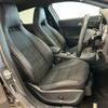 mercedes-benz gla-class 2015 -MERCEDES-BENZ--Benz GLA DBA-156942--WDC1569422J157297---MERCEDES-BENZ--Benz GLA DBA-156942--WDC1569422J157297- image 9
