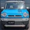 suzuki hustler 2014 -SUZUKI--Hustler DBA-MR31S--MR31S-825160---SUZUKI--Hustler DBA-MR31S--MR31S-825160- image 3