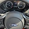 subaru forester 2019 CFJ0466740 image 22