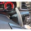 subaru impreza 2011 -SUBARU--Impreza CBA-GVF--GVF-003656---SUBARU--Impreza CBA-GVF--GVF-003656- image 15