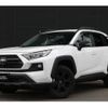 toyota rav4 2023 CFJ1836553 image 1