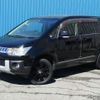 mitsubishi delica-d5 2007 -MITSUBISHI--Delica D5 CV5W--0013725---MITSUBISHI--Delica D5 CV5W--0013725- image 1