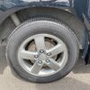 toyota voxy 2007 -TOYOTA--Voxy DBA-AZR60G--AZR60-3103810---TOYOTA--Voxy DBA-AZR60G--AZR60-3103810- image 7