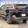 peugeot 5008 2019 quick_quick_P87AH01_VF3MJEHZRKS375779 image 19