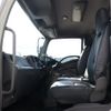 isuzu forward 2010 -ISUZU--Forward PKG-FRR90S1--FRR90-7017554---ISUZU--Forward PKG-FRR90S1--FRR90-7017554- image 27