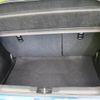 suzuki swift 2024 CFJ1762055 image 23
