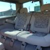 nissan safari 1999 7f485c8095f1fd657a62a689201a2e2d image 13