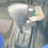 suzuki jimny 2001 CFJ1836471 image 16