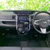 daihatsu tanto 2018 quick_quick_DBA-LA600S_LA600S-0652809 image 4