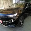 honda vezel 2022 -HONDA--VEZEL 6AA-RV5--RV5-1036196---HONDA--VEZEL 6AA-RV5--RV5-1036196- image 1