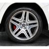mercedes-benz gl-class 2015 CFJ1710869 image 14