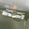 mazda roadster 2016 -MAZDA--Roadster DBA-ND5RC--ND5RC-109909---MAZDA--Roadster DBA-ND5RC--ND5RC-109909- image 4
