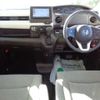 honda n-box 2022 -HONDA 【岐阜 583ﾊ 2】--N BOX 6BA-JF3--JF3-5180771---HONDA 【岐阜 583ﾊ 2】--N BOX 6BA-JF3--JF3-5180771- image 10