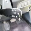 lexus ct 2011 -LEXUS--Lexus CT ZWA10--2043718---LEXUS--Lexus CT ZWA10--2043718- image 4