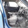 mini mini-others 2019 -BMW--BMW Mini YT20--03F83453---BMW--BMW Mini YT20--03F83453- image 16