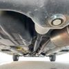 daihatsu tanto 2016 CFJ1831172 image 19