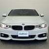 bmw 4-series 2014 CFJ1535264 image 19