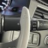 mitsubishi delica-d5 2024 CFJ1685553 image 12