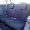 mitsubishi outlander 2015 REALMOTOR_N2023110310F-7 image 19