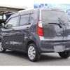 suzuki wagon-r 2013 -SUZUKI--Wagon R DBA-MH34S--MH34S-243112---SUZUKI--Wagon R DBA-MH34S--MH34S-243112- image 4