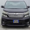 toyota vellfire 2009 quick_quick_DBA-ANH20W_ANH20-8043362 image 11