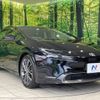 toyota prius 2023 quick_quick_MXWH60_MXWH60-4016845 image 16