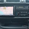 mazda bongo-truck 2016 quick_quick_DBF-SLP2T_SLP2T-100805 image 5