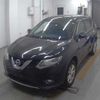 nissan x-trail 2016 23730 image 2