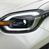 toyota sienta 2022 quick_quick_MXPL10G_MXPL10-1013028 image 13