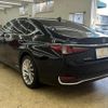 lexus es 2019 -LEXUS--Lexus ES 6AA-AXZH10--AXZH10-1010098---LEXUS--Lexus ES 6AA-AXZH10--AXZH10-1010098- image 20