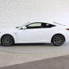 lexus rc-f 2015 -LEXUS--Lexus RC F DBA-USC10--USC10-6000649---LEXUS--Lexus RC F DBA-USC10--USC10-6000649- image 13