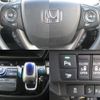 honda freed-plus 2017 CFJ1728100 image 3