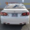 toyota crown 2015 -TOYOTA--Crown DBA-ARS210--ARS210-6000555---TOYOTA--Crown DBA-ARS210--ARS210-6000555- image 6