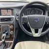 volvo v60 2017 -VOLVO--Volvo V60 DBA-FB420--YV1FZ40MCJ2044918---VOLVO--Volvo V60 DBA-FB420--YV1FZ40MCJ2044918- image 17