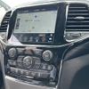 jeep grand-cherokee 2019 -CHRYSLER--Jeep Grand Cherokee DBA-WK36TA--1C4RJFEG1KC683471---CHRYSLER--Jeep Grand Cherokee DBA-WK36TA--1C4RJFEG1KC683471- image 23