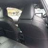 toyota corolla 2020 CFJ1865122 image 17