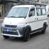 toyota townace-van 2023 GOO_JP_700080439730240427001 image 15