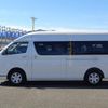 toyota hiace-commuter 2024 quick_quick_3DF-GDH223B_GDH223-2008160 image 3