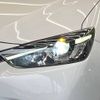 mazda cx-3 2017 -MAZDA--CX-3 LDA-DK5FW--DK5FW-203934---MAZDA--CX-3 LDA-DK5FW--DK5FW-203934- image 13