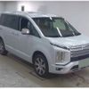 mitsubishi delica-d5 2022 quick_quick_3DA-CV1W_CV1W-4013051 image 1