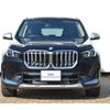 bmw x1 2023 -BMW--BMW X1 3BA-52EE20--WBA52EE0205X51476---BMW--BMW X1 3BA-52EE20--WBA52EE0205X51476- image 7