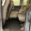 honda n-box 2018 -HONDA--N BOX JF3--1152226---HONDA--N BOX JF3--1152226- image 11