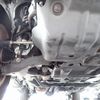 toyota land-cruiser-prado 2023 CFJ1829546 image 14